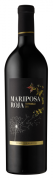 Tempranillo Mariposa 75cl 2019